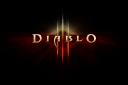 Diablo III Logo